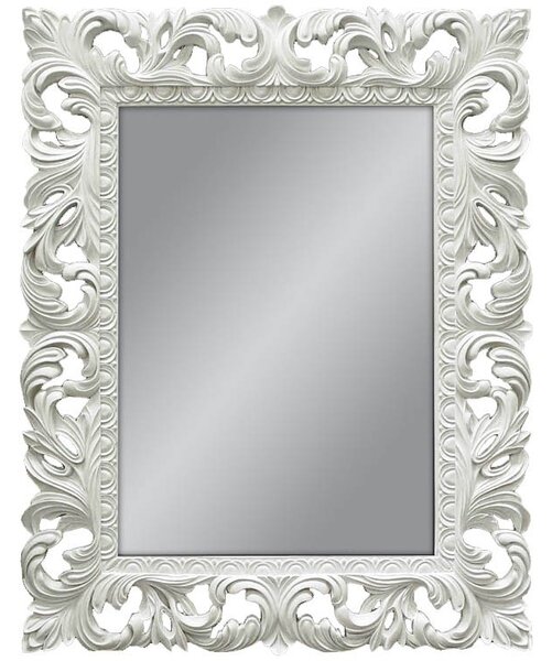 EHome Zrcadlo Antony W 80x100 cm