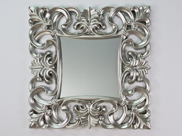 EHome Zrcadlo Astre S 76x76 cm
