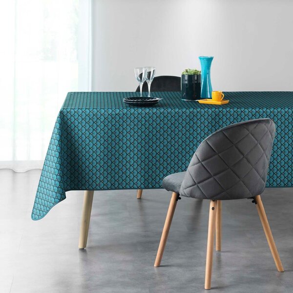 Ubrus 150x240 cm Artchic – douceur d'intérieur