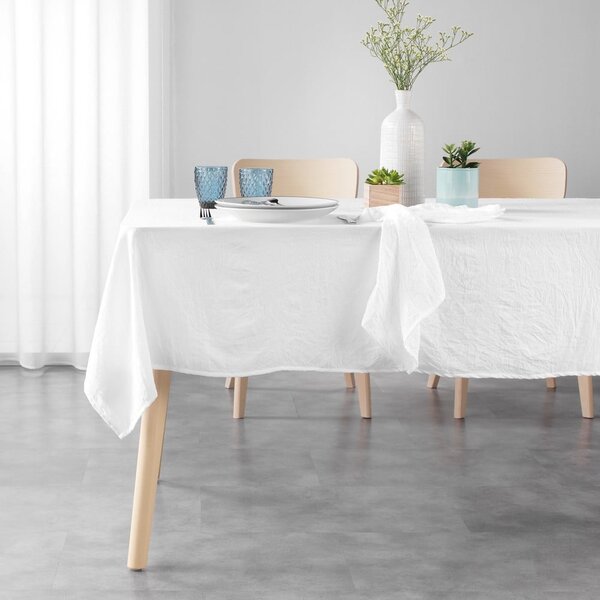 Ubrus z mikrovlákna 140x240 cm Suzy – douceur d'intérieur