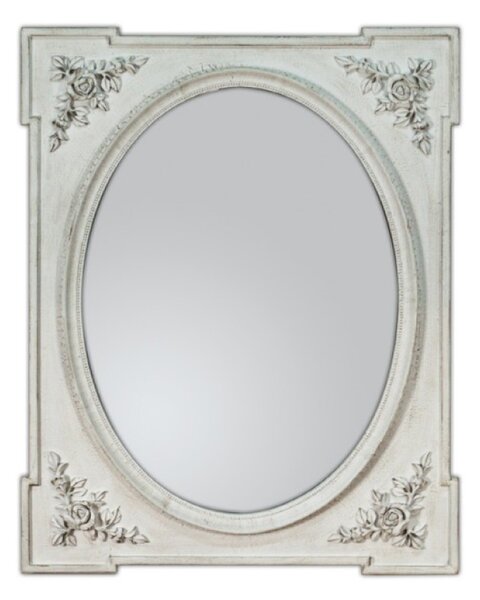 EHome Zrcadlo Cachet P Rozměr: 65 x 80