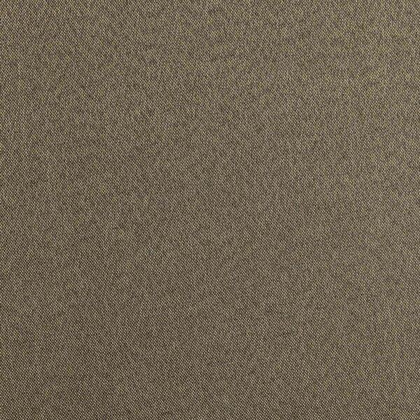 Hnědý zatemňovací závěs 135x240 cm Tissea – douceur d'intérieur