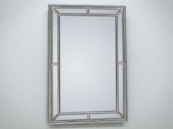 EHome Zrcadlo Cora II Rozměr: 60 x 160 cm