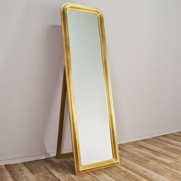 EHome Zrcadlo Corin G 50x164 cm