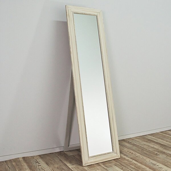 EHome Zrcadlo Delane C 45x165 cm