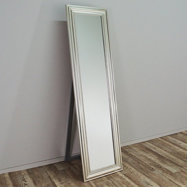 EHome Zrcadlo Delane S 45x165 cm