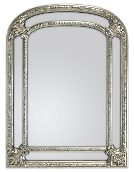 EHome Zrcadlo Lotty S 70x95 cm