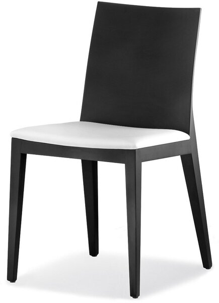 PEDRALI - Židle TWIG 429 - DS