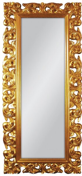 EHome Zrcadlo Massy G 80x190 cm