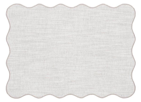 PROSTÍRÁNÍ, bavlna, 35/45 cm Svanefors - Prostírání na stůl, Online Only