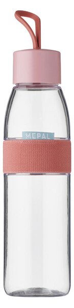 UNIVERZÁLNÍ LÁHEV 0,5 l Mepal - Lahve