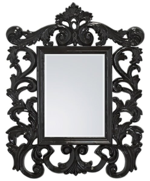 EHome Zrcadlo Paule B 87x112 cm