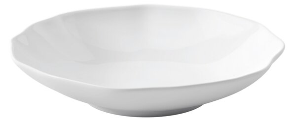 DEZERTNÍ MISKA jemný kostní porcelán (fine bone china) keramika Villeroy & Boch - Kolekce nádobí