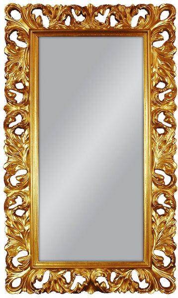 EHome Zrcadlo Pessac G 88x148 cm