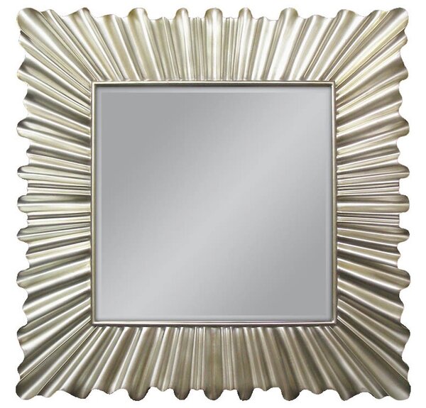 EHome Zrcadlo Rai S 98 x 98 cm