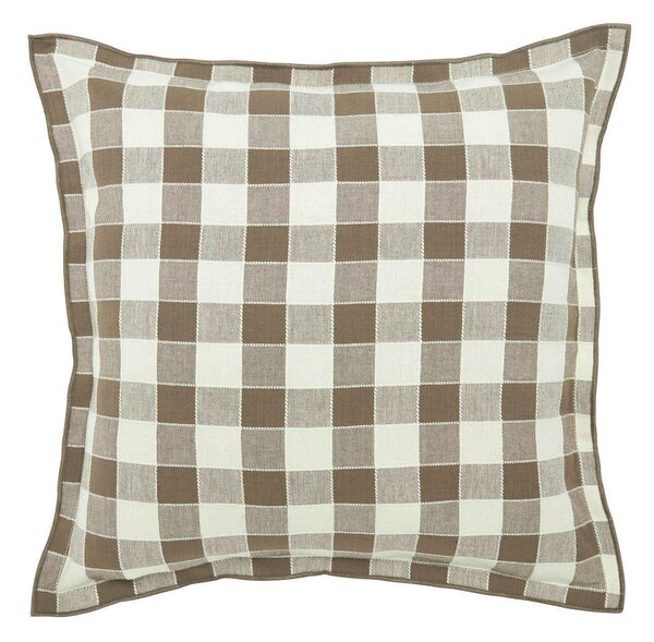 DEKORAČNÍ POLŠTÁŘ 45/45 cm Svanefors - Online Only dekorační polštáře & potahy, Online Only