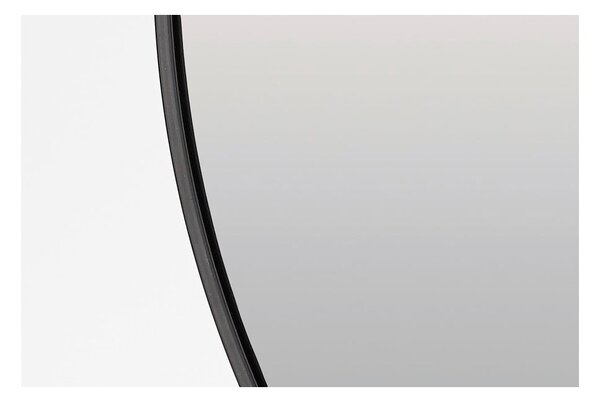 Nástěnné zrcadlo ø 70 cm Espejo – Light & Living