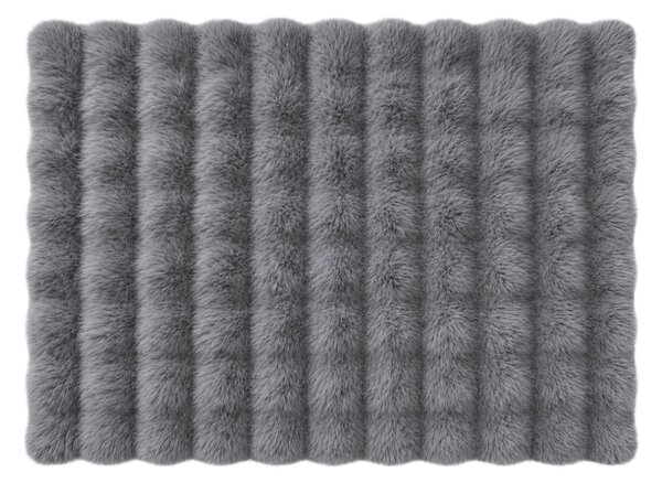 KOUPELNOVÁ PŘEDLOŽKA, 50/80 cm Esposa - Koupelnové předložky