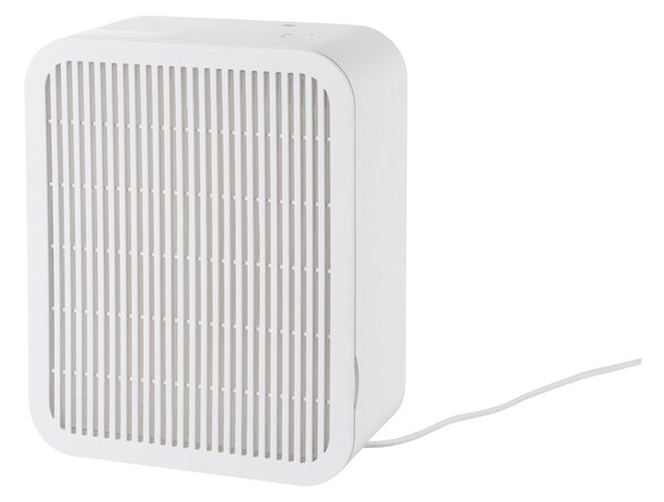 Livarno® Čistička vzduchu LLK 19 A1 Solk 19 A1 (100393899)
