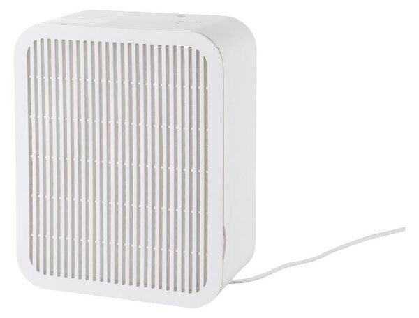 Livarno® Čistička vzduchu LLK 19 A1 Solk 19 A1 (100393899)