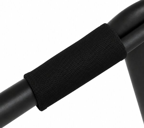Linder Exclusiv Zahradní lehátko pro dvě osoby se stříškou MC4900