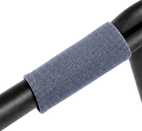 Linder Exclusiv Zahradní lehátko pro dvě osoby se stříškou MC4901