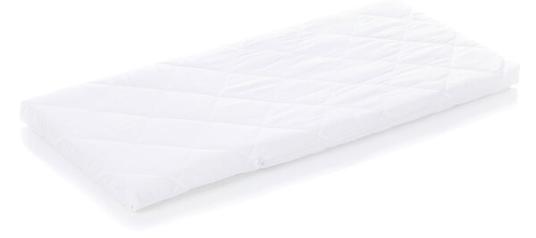 MATRACE DO DĚTSKÉ PŘISTÝLKY, Fillikid, Online Only