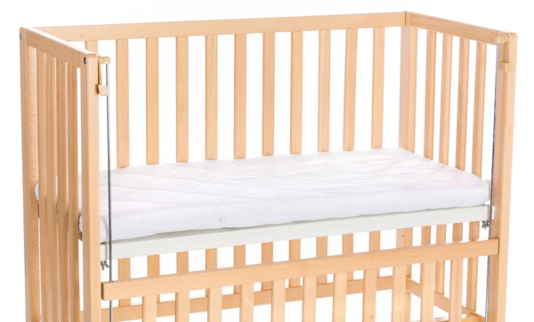 MATRACE DO DĚTSKÉ PŘISTÝLKY, Fillikid, Online Only