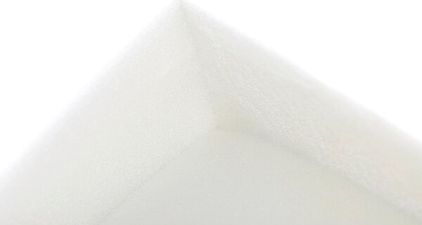 MATRACE DO DĚTSKÉ PŘISTÝLKY, Fillikid, Online Only