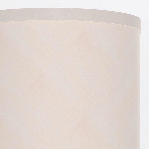 STOLNÍ LED LAMPA, Elstead Lighting - LED stolní lampy