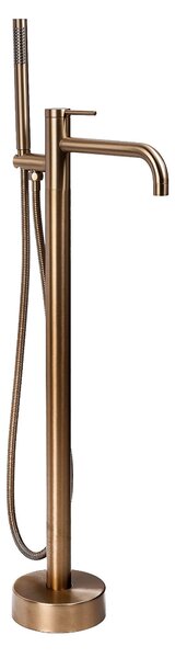 Volně stojící baterie Rea Clif Brush Copper
