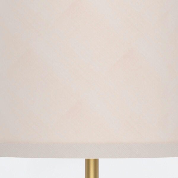 STOLNÍ LED LAMPA, Elstead Lighting - LED stolní lampy