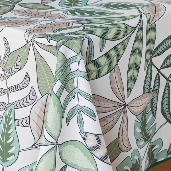 Ubrus 150x240 cm Beautaline – douceur d'intérieur