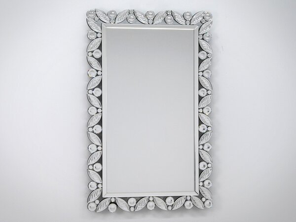 EHome Zrcadlo Theron Rozměr: 90 x 153 cm
