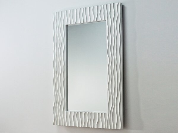 EHome Zrcadlo Torcy W 100×160cm