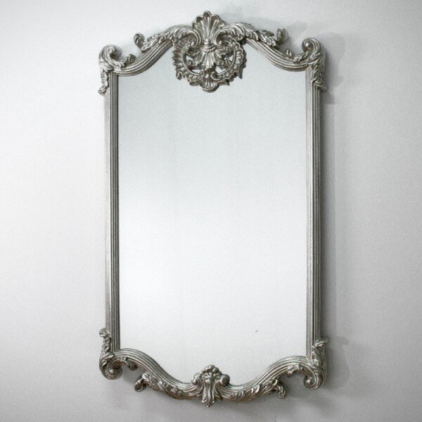 EHome Zrcadlo Talen S 80x140cm