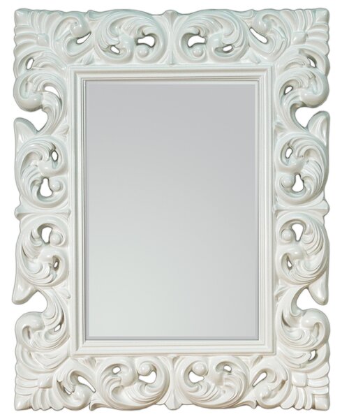 EHome Zrcadlo Verona W 70x90 cm
