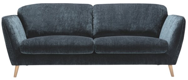 -25 % Dny MOMENTI– Sits Pohovka Stella 187 cm