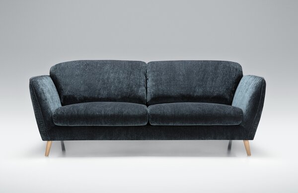 -25 % Dny MOMENTI– Sits Pohovka Stella 187 cm
