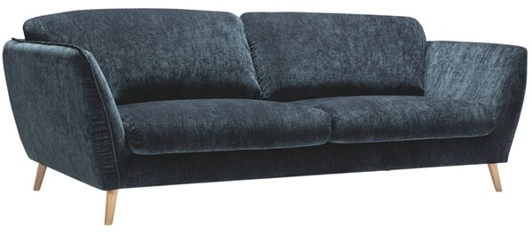 -25 % Dny MOMENTI– Sits Pohovka Stella 227 cm