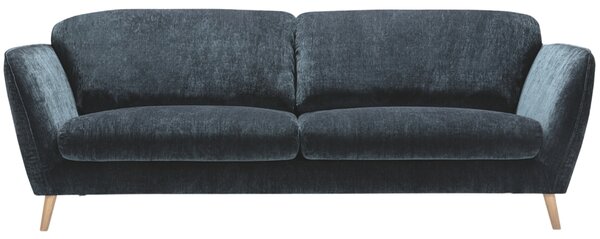 -25 % Dny MOMENTI– Sits Pohovka Stella 227 cm