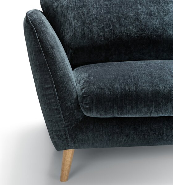 -25 % Dny MOMENTI– Sits Pohovka Stella 227 cm