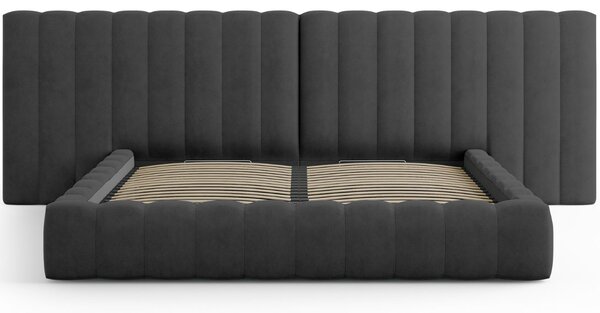 Micadoni Postel Kelp 200 x 200 cm