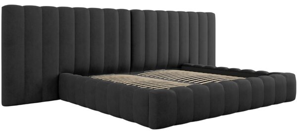 Micadoni Postel Kelp 200 x 200 cm