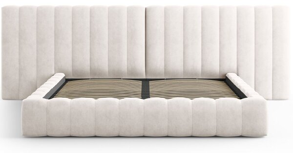 Micadoni Postel Kelp 200 x 200 cm