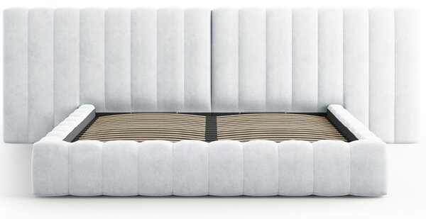 Micadoni Postel Kelp 200 x 200 cm