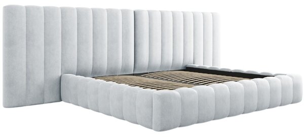 Micadoni Postel Kelp 200 x 200 cm