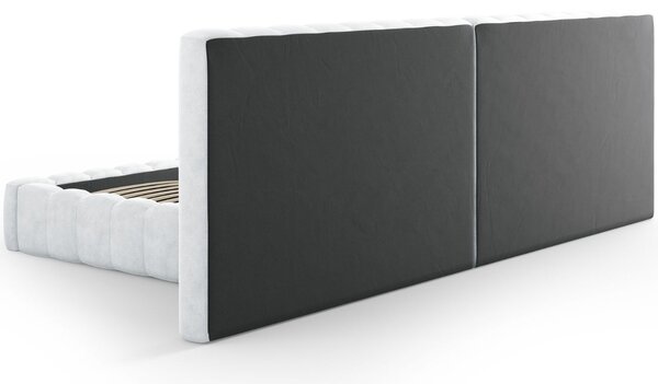 Micadoni Postel Kelp 200 x 200 cm