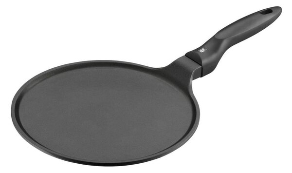 WMF - Pánev na palačinky DEVIL 27 cm