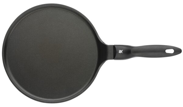 WMF - Pánev na palačinky DEVIL 27 cm